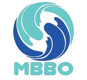MBBO logo